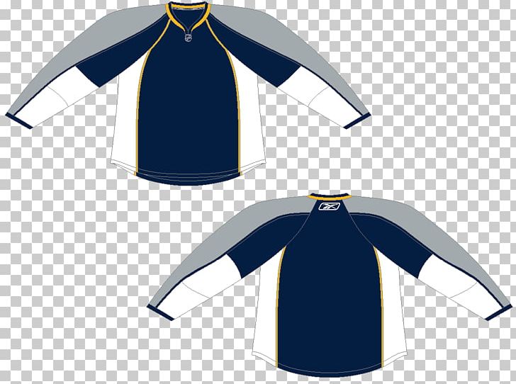T-shirt Uniform Resource Locator Blogger Sleeve PNG, Clipart, Blogger, Brand, Clothing, Cobalt, Cobalt Blue Free PNG Download