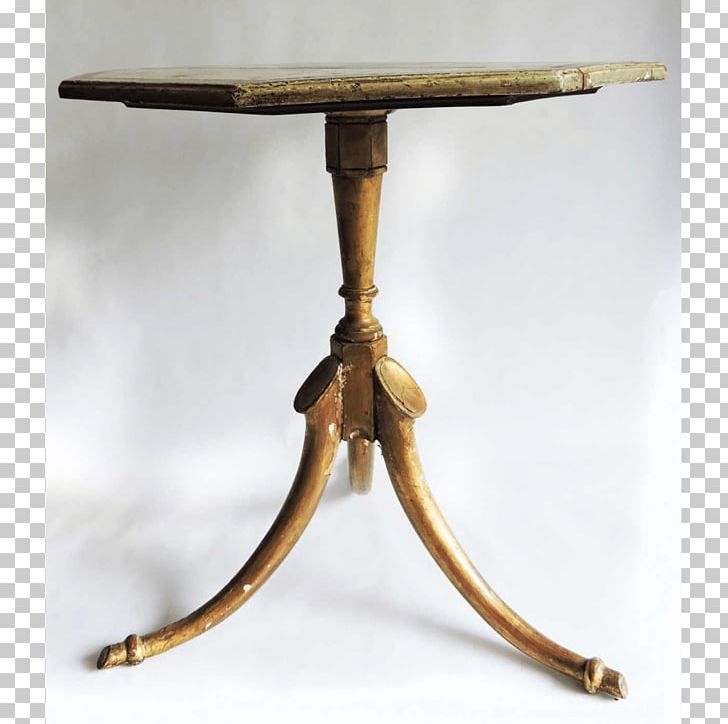 Table Furniture 01504 PNG, Clipart, 01504, Brass, End Table, Furniture, Iron Maiden Free PNG Download