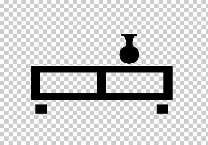Table Living Room Furniture Computer Icons Couch PNG, Clipart, Angle, Area, Bed, Bedroom, Black Free PNG Download