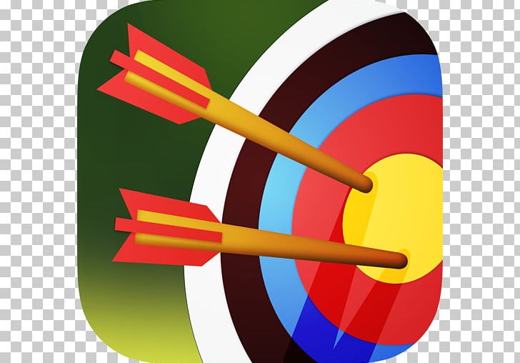 Target Archery PNG, Clipart, Archery, Dallas Area Rapid Transit, Dart, Graphic Design, Line Free PNG Download