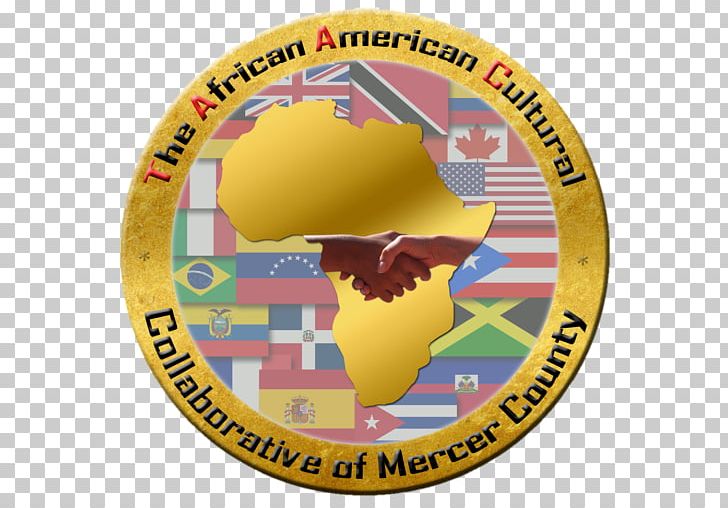 The African American Cultural Collaborative Of Mercer County Culture Community Art Tradition PNG, Clipart, African American, Africanamerican History, Art, Arts, Collaboration Free PNG Download