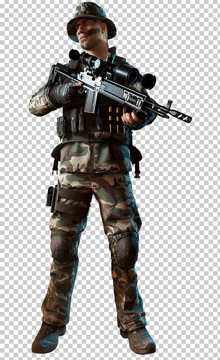 Tom Clancy's Ghost Recon Wildlands Tom Clancy's Ghost Recon: Shadow Wars Tom Clancy's Ghost Recon Advanced Warfighter Chris Redfield Tom Clancy's Ghost Recon: Future Soldier PNG, Clipart, Army, Infantry, Machine Gun, Marksman, Military Free PNG Download