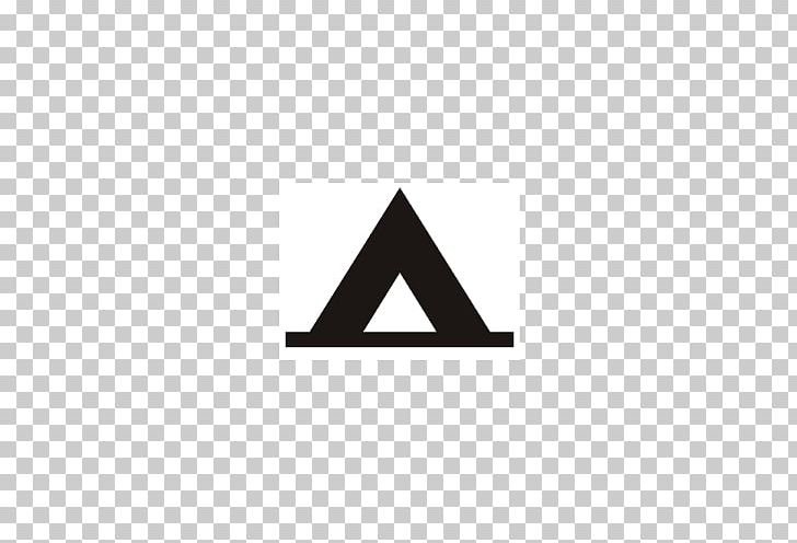 Triangle Product Design Logo Brand PNG, Clipart, Angle, Area, Art, Black, Black And White Free PNG Download