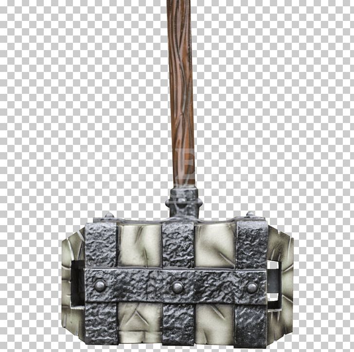 Weapon War Hammer Middle Ages Live Action Role-playing Game PNG, Clipart, Cross, Hammer, Infantry, Live Action, Live Action Roleplaying Game Free PNG Download