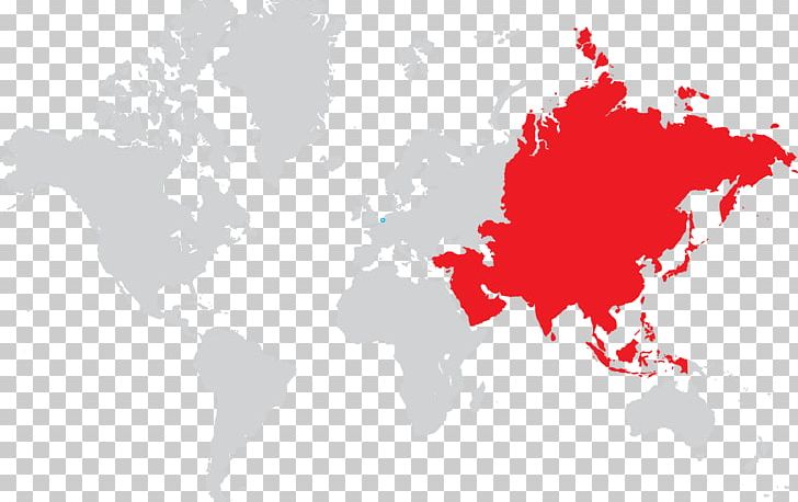 World Map Globe Mercator Projection PNG, Clipart, China Silhouette, Choropleth Map, Color, Gerardus Mercator, Globe Free PNG Download