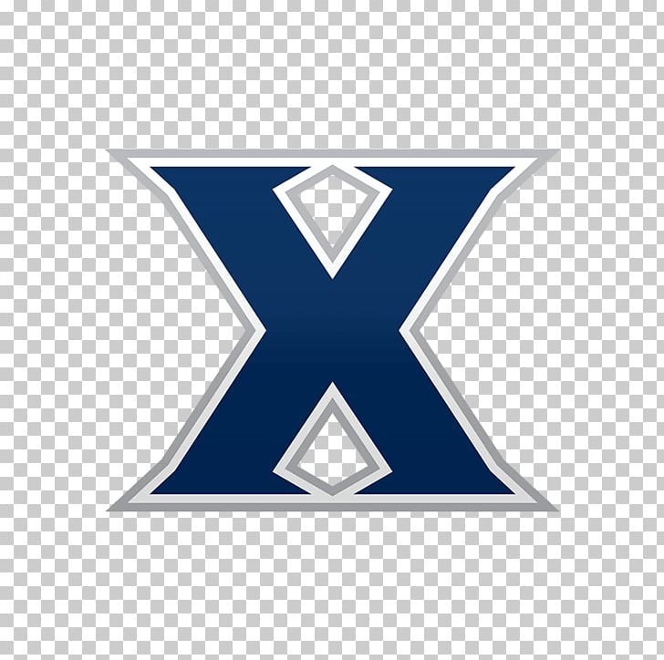 Xavier University Xavier Musketeers Men's Basketball NCAA Men's Division I Basketball Tournament Sport PNG, Clipart, Angle, Area, Basketball, Brand, Chris Mack Free PNG Download