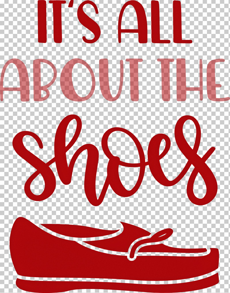 Shoes Fashion PNG, Clipart, Fashion, Geometry, Line, Logo, M Free PNG Download