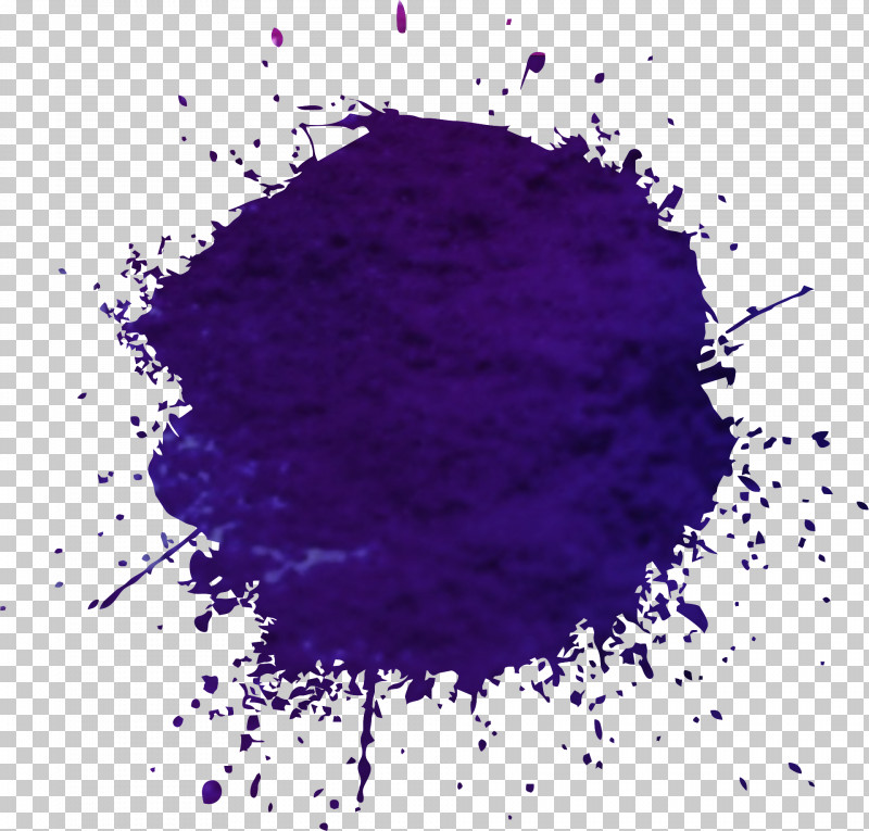 Violet Purple Blue Red Material Property PNG, Clipart, Blue, Dye, Food Coloring, Magenta, Material Property Free PNG Download