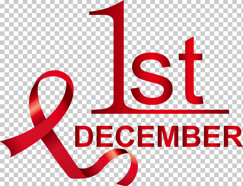 World AIDS Day PNG, Clipart, Geometry, Line, Logo, Mathematics, Meter Free PNG Download