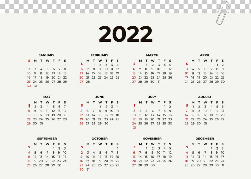 Calendar System Calendar Year 2022 Print Calendar 2022 Coloring Planner PNG, Clipart, Calendar, Calendar System, Calendar Year, Holiday, May Free PNG Download