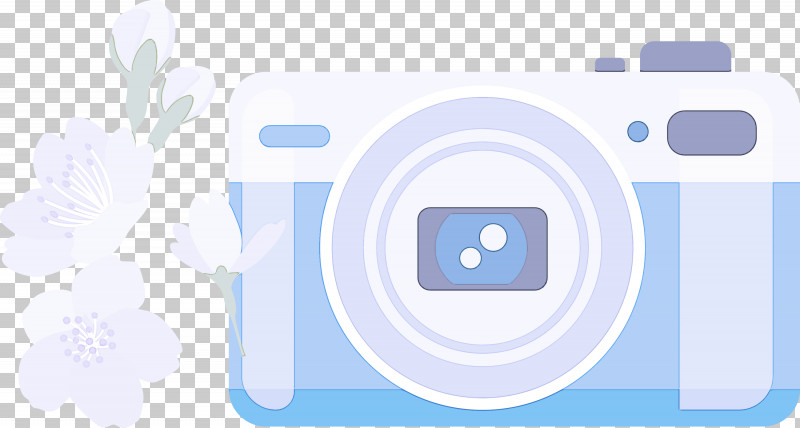 Camera Flower PNG, Clipart, Camera, Flower, Geometry, Line, Logo Free PNG Download