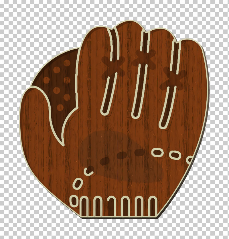 Glove Icon Baseball Icon Sport Icon PNG, Clipart, Baseball, Baseball Glove, Baseball Icon, Glove, Glove Icon Free PNG Download