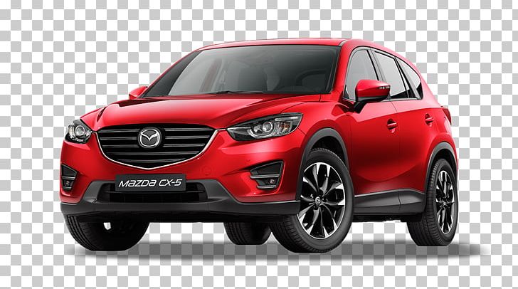 2016 Mazda CX-5 2015 Mazda CX-5 Car Mazda CX-9 PNG, Clipart, 2016, 2018 Mazda Cx5, Automotive Design, Automotive Exterior, Brand Free PNG Download