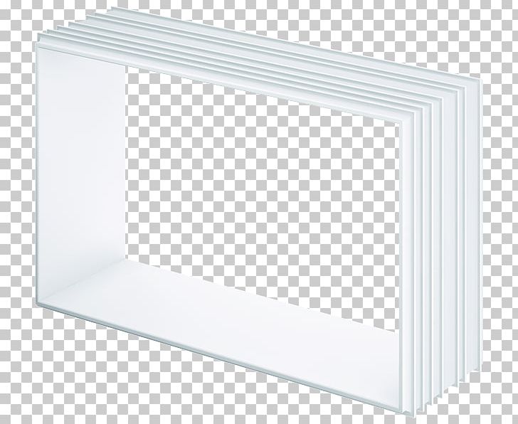 ACO Group Window Chambranle Budownictwo Lądowe Lichtschacht PNG, Clipart, Aco Group, Angle, Basement, Chambranle, Furniture Free PNG Download