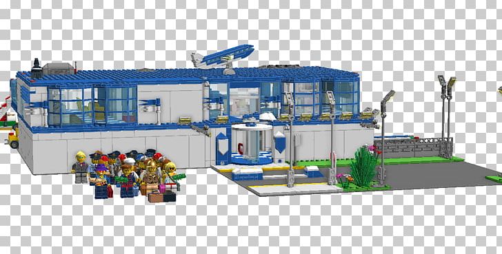 Airplane Lego Minifigure Customs Airport Lego Ideas PNG, Clipart, Airplane, Airport, Airport Terminal, Car, Control Tower Free PNG Download