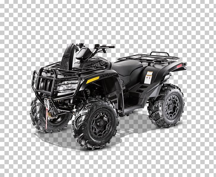 All-terrain Vehicle Arctic Cat Honda Motor Company Tire Motorcycle PNG, Clipart, All Terrain, Allterrain Vehicle, Allterrain Vehicle, Arctic, Arctic Cat Free PNG Download