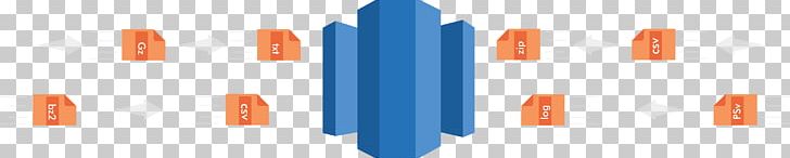 Amazon.com Amazon Redshift Amazon Web Services Amazon CloudFront Extract PNG, Clipart, Amazon Cloudfront, Amazoncom, Amazon Redshift, Amazon S3, Amazon Web Services Free PNG Download