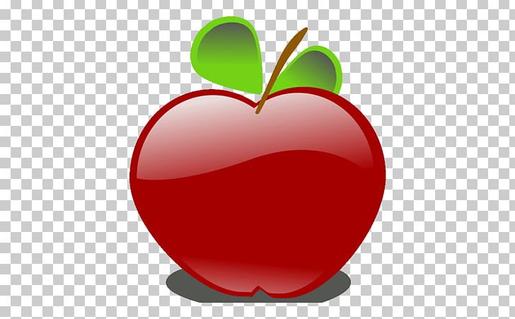 Apple Auglis PNG, Clipart, Alpukat, Animation, Apple, Auglis, Computer Wallpaper Free PNG Download