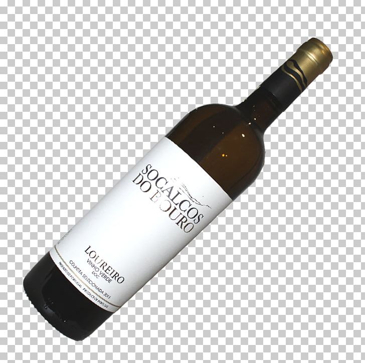 Arinto Dessert Wine Portuguese Wine Albariño PNG, Clipart, Albarino, Alcoholic Beverage, Bottle, Cabernet Sauvignon, Dessert Wine Free PNG Download