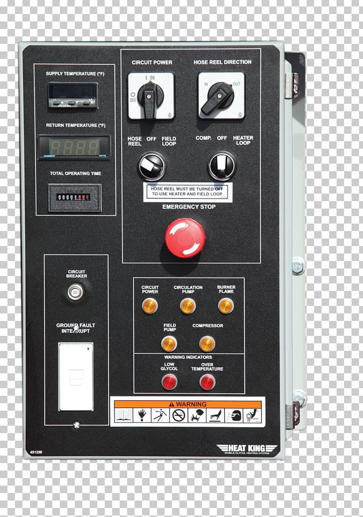Audio Electronics Electronic Musical Instruments Multimedia PNG, Clipart, Audio, Audio Equipment, Computer Hardware, Electronic Instrument, Electronic Musical Instruments Free PNG Download