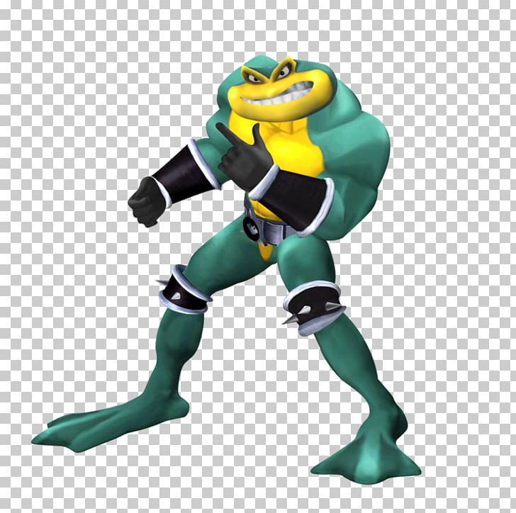 Battletoads In Battlemaniacs Killer Instinct Video Game Super Nintendo Entertainment System PNG, Clipart, Action Figure, Battletoads, Battletoads Double Dragon, Battletoads In Battlemaniacs, Character Free PNG Download