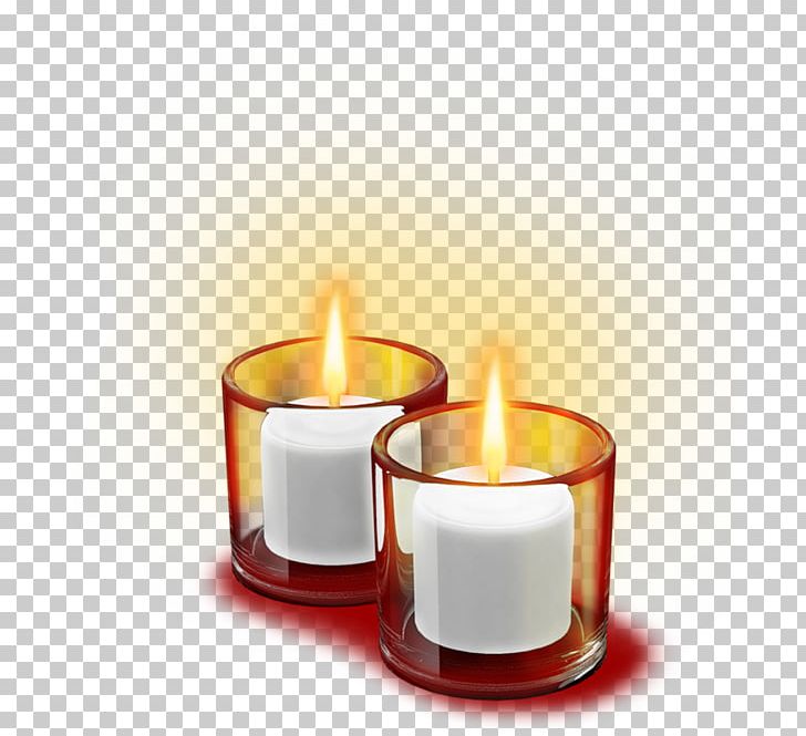 Candle PNG, Clipart, Candle, Desktop Wallpaper, Encapsulated Postscript, Flameless Candle, Light Free PNG Download