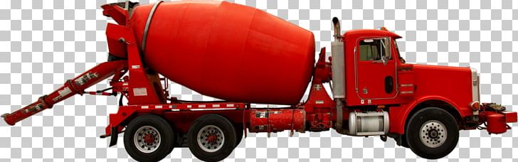 Car Cement Mixers Truck Heavy Machinery Concrete PNG, Clipart, Architectural Engineering, Betongbil, Car, Cement, Cement Mixers Free PNG Download
