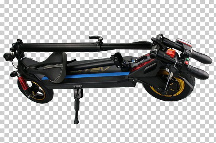 Car Mode Of Transport Motor Vehicle Machine PNG, Clipart, Automotive Exterior, Car, Hardware, Kick Scooter, Machine Free PNG Download