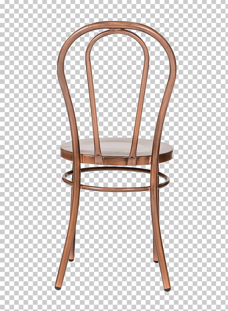 Chair Bentwood Gebrüder Thonet Garden Furniture PNG, Clipart, Angle, Armrest, Bentwood, Chair, Copper Free PNG Download