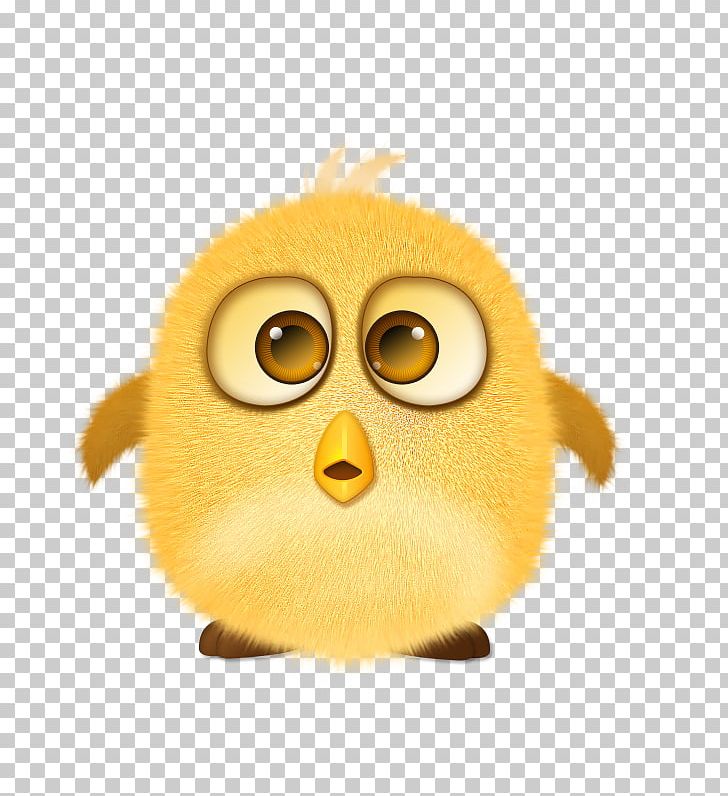 Chicken Cartoon Google S Computer File PNG, Clipart, Animals, Beak, Cartoon Character, Cartoon Couple, Cartoon Eyes Free PNG Download