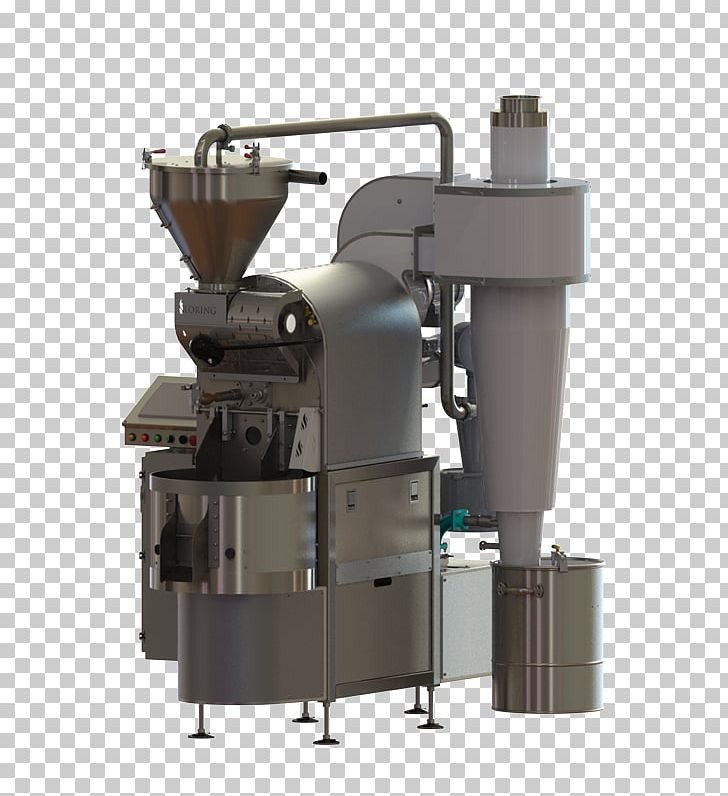 Coffee Roasting Cafe Home Roasting Coffee PNG, Clipart, Bakery, Cafe, Coffee, Coffee Bean, Coffee Roasting Free PNG Download