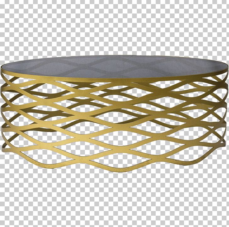 Coffee Tables Furniture Connecticut Chair PNG, Clipart, Angle, Chair, Chandelier, Coffee, Coffee Table Free PNG Download
