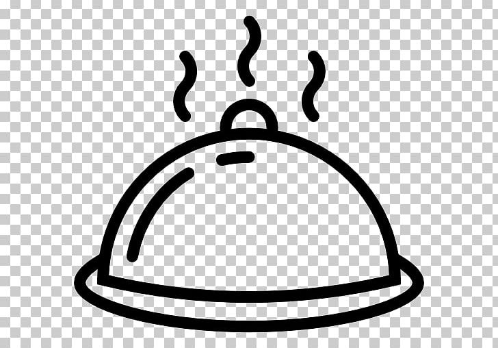 Computer Icons Dish PNG, Clipart, Black And White, Catering, Chef, Clip Art, Computer Icons Free PNG Download