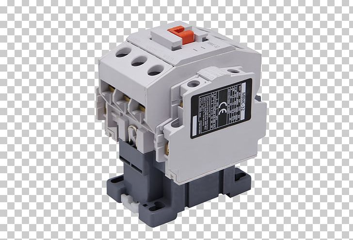 Contactor Electronic Component Magnetic Starter Electronic Circuit Electrical Switches PNG, Clipart, Circuit Component, Contactor, Direct Current, Electrical Switches, Electric Current Free PNG Download