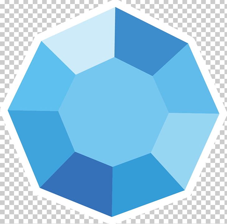 Crystal Diamond Computer Icons Symmetry PNG, Clipart, Angle, Aqua, Blue, Blue Substance, Chemical Compound Free PNG Download
