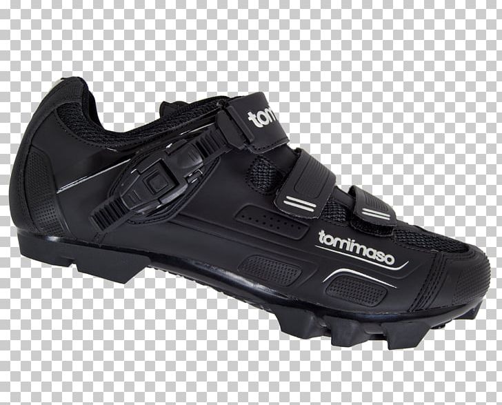 Cycling Shoe Sneakers Cleat PNG, Clipart, Athletic Shoe, Bicycle, Bicycle Shoe, Black, Brand Free PNG Download