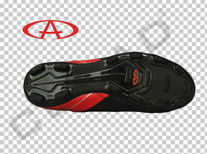 Cycling Shoe Sneakers Sportswear Synthetic Rubber PNG, Clipart, Athletic Shoe, Black, Black M, Bong Da, Brand Free PNG Download