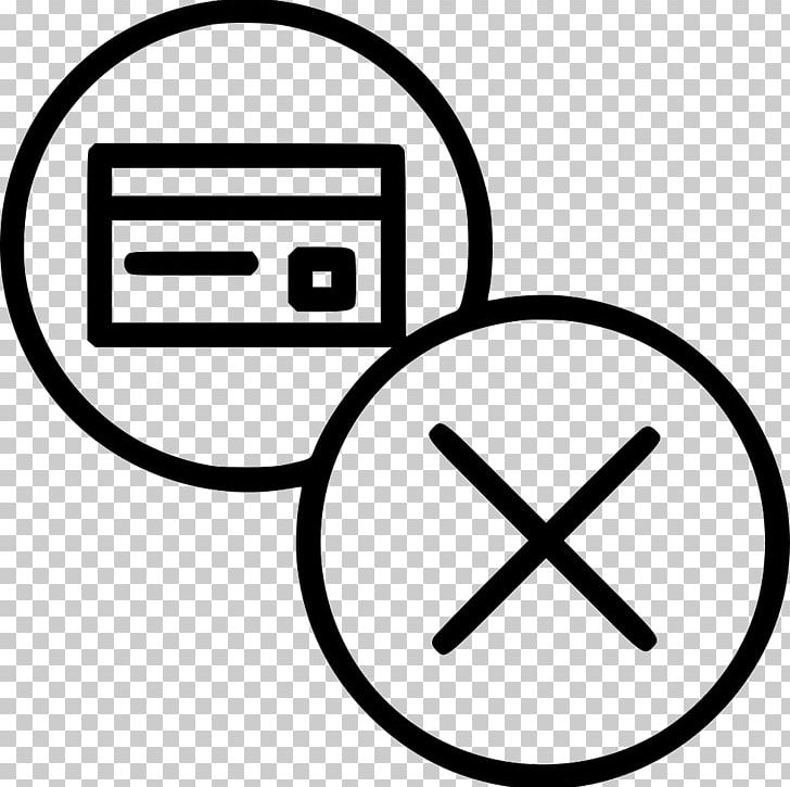 Debit Card Credit Card Computer Icons Finance Payment PNG, Clipart, Angle, Area, Bank, Bank Card, Black And White Free PNG Download