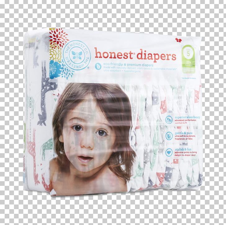 Diaper Training Pants The Honest Company Infant PNG, Clipart, Absorption, Brand, Business, Com, Diaper Free PNG Download