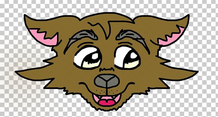 Dog Cat Snout PNG, Clipart, Animals, Art, Artwork, Carnivoran, Cartoon Free PNG Download