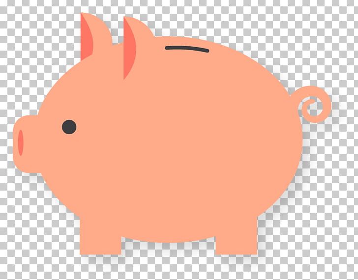 Domestic Pig Snout PNG, Clipart, Affairs, Bank, Business, Business Affairs, Cartoon Free PNG Download