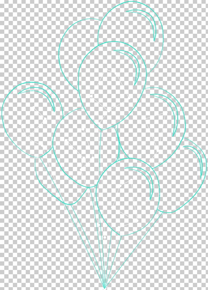 Drawing Line Art /m/02csf PNG, Clipart, Artwork, Circle, Drawing, Flower, Flowering Plant Free PNG Download