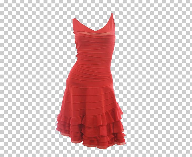 Dress Clothing Ruffle Fashion Sleeve PNG, Clipart, Aline, Clothing, Clothing Accessories, Cocktail Dress, Cotton Free PNG Download