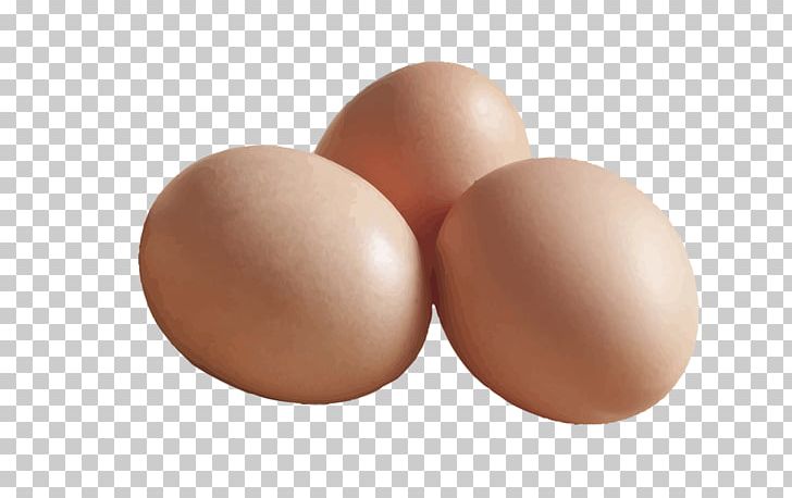 Egg Brown PNG, Clipart, Brown, Egg, Eggs, Eggs Vector, Food Free PNG Download