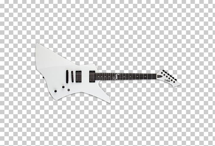 ESP James Hetfield Signature Snakebyte Electric Guitar ESP James Hetfield Signature Snakebyte Electric Guitar Fender J5 Telecaster ESP Truckster PNG, Clipart, Acousticelectric Guitar, Acoustic Electric Guitar, Alexi Laiho, Guitar, Guitar Accessory Free PNG Download