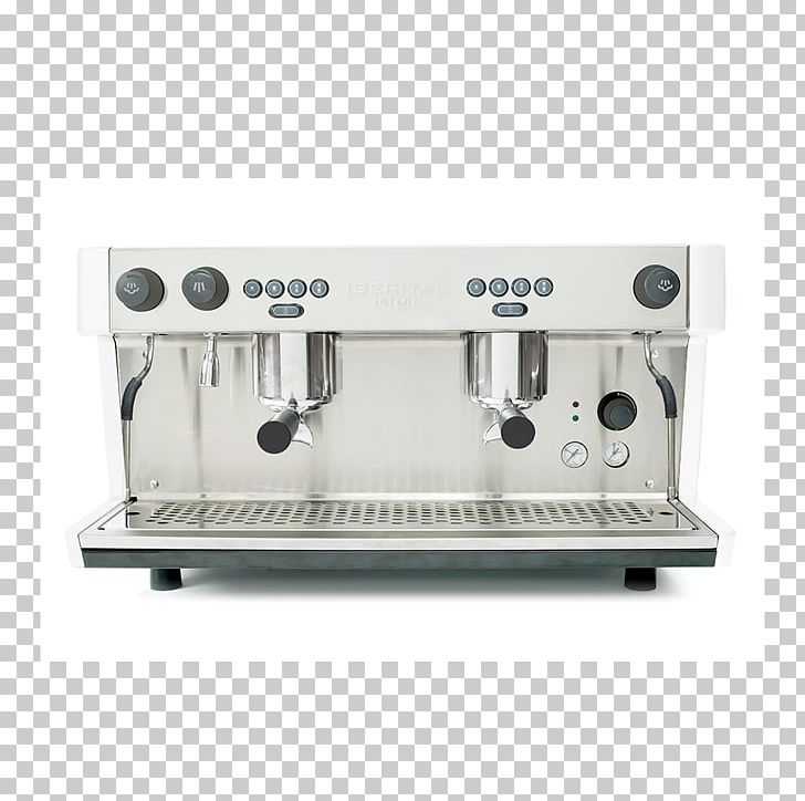 Espresso Machines Coffeemaker PNG, Clipart, Bar, Barista, Beverages, Coffee, Coffee Bean Free PNG Download