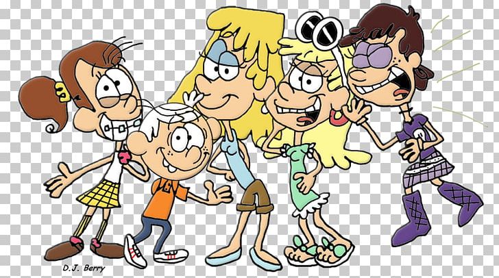 Fan Art Lincoln Loud Cartoon Nickelodeon PNG, Clipart, Art, Artwork, Cartoon, Fairly Oddparents, Fan Art Free PNG Download