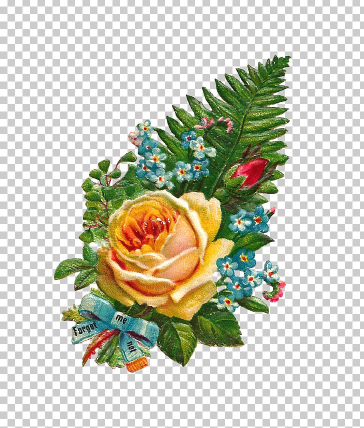 Flower Bouquet Rose Yellow PNG, Clipart, Artificial Flower, Bouquet, Cut Flowers, Floral Design, Floristry Free PNG Download