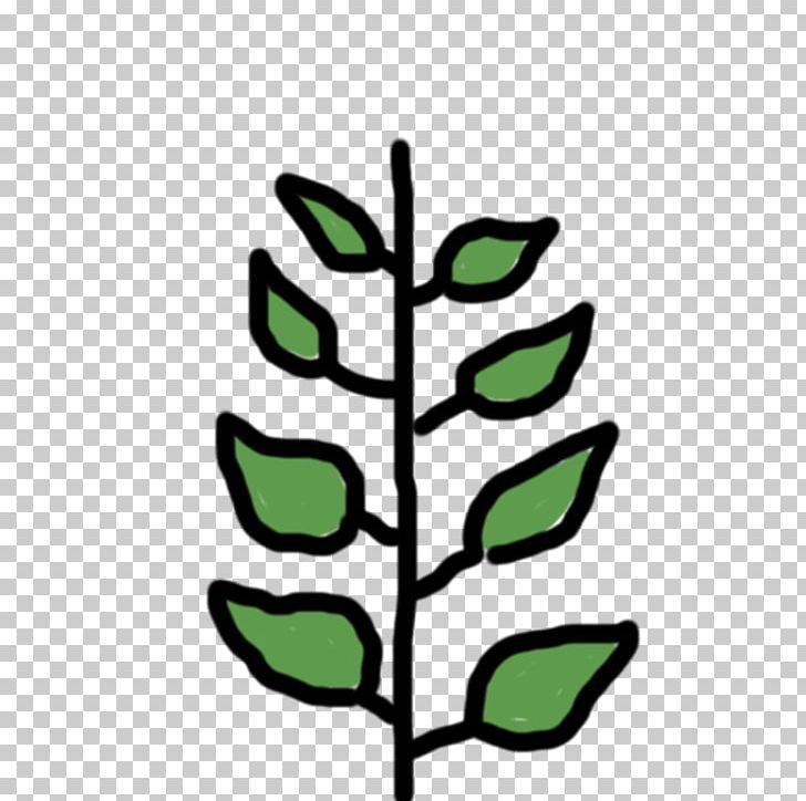 Flowering Plant Plant Stem Leaf PNG, Clipart, Artwork, Branch, Branching, Flora, Flower Free PNG Download