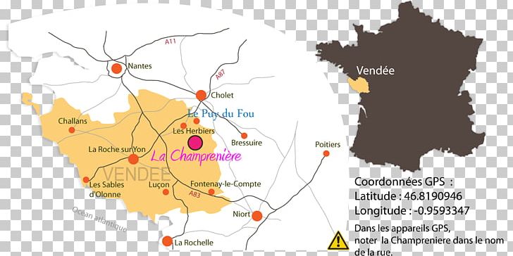 France United States Map Country PNG, Clipart, Area, Country, Ecoregion, France, Hellfest Free PNG Download